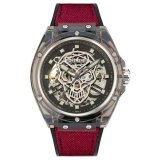 Herreur Police PEWGR1592401 ( 44 mm) #1