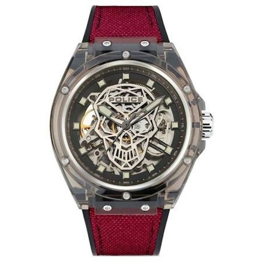 Herreur Police PEWGR1592401 ( 44 mm) #1