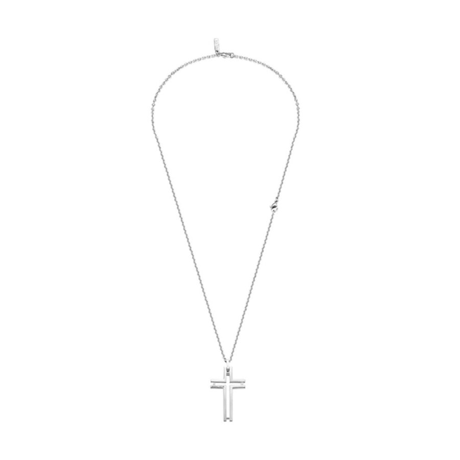 Vedh�ng til kvinder Police PEAGN0005305 #1