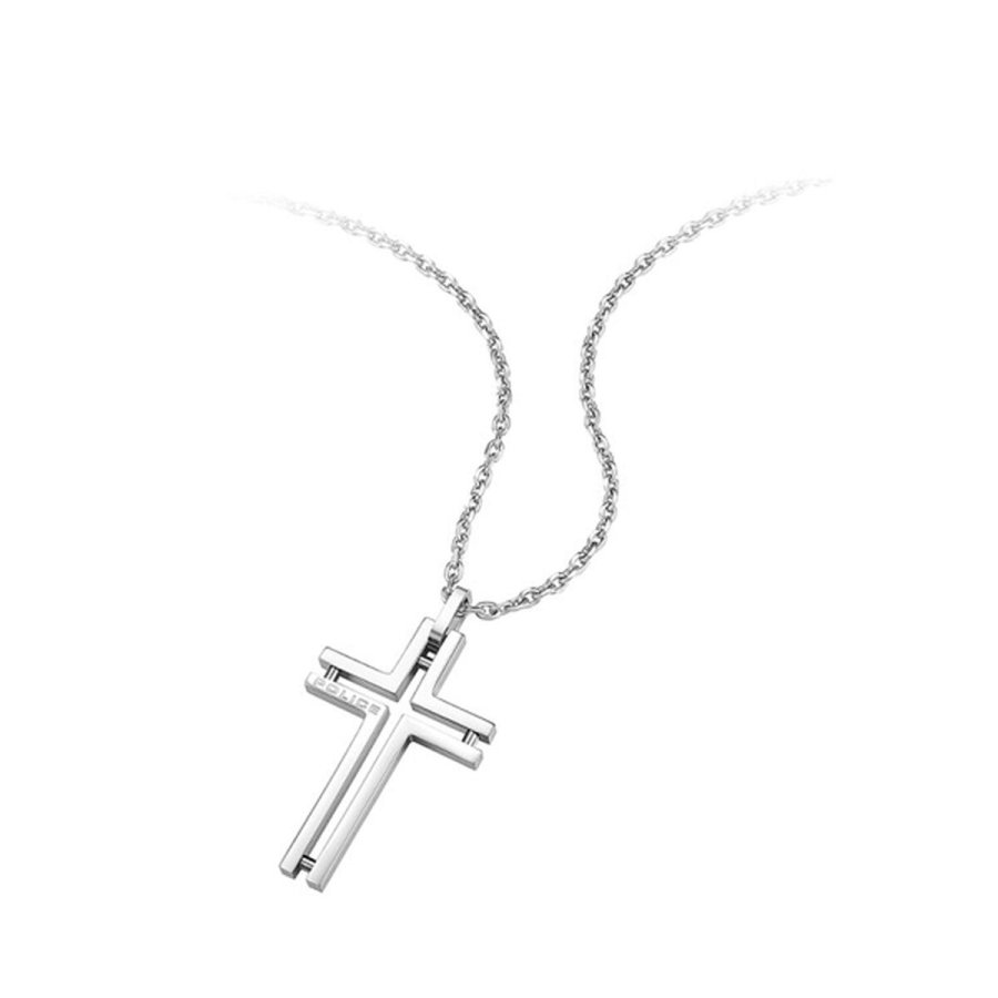 Vedh�ng til kvinder Police PEAGN0005305 #3