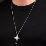 Vedh�ng til kvinder Police PEAGN0005305 #4