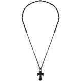 Halskde til mnd Police PEAGN0004906 #1