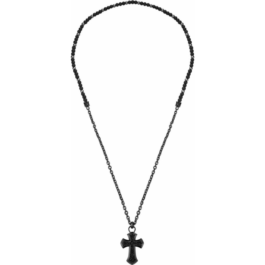 Halskde til mnd Police PEAGN0004906 #1