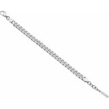 Armbnd til mnd Police PEAGB0006602 #1