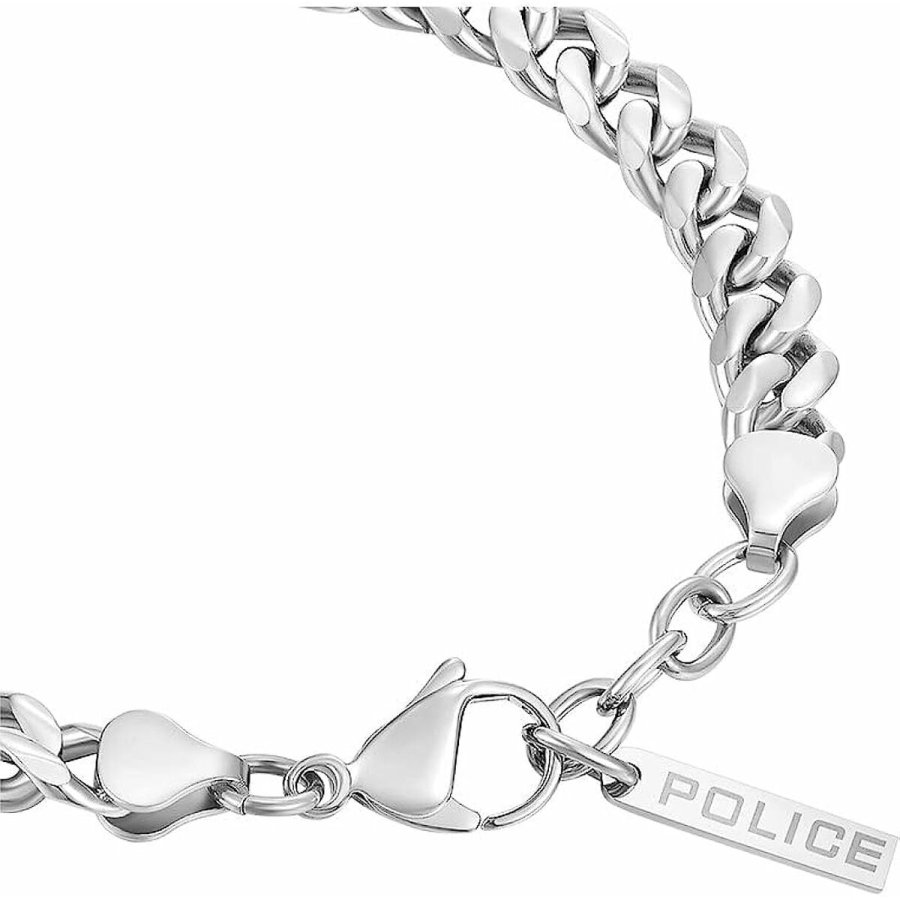 Armbnd til mnd Police PEAGB0006602 #2