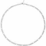 Halsk�de til m�nd Police PEAGN0006001 #1