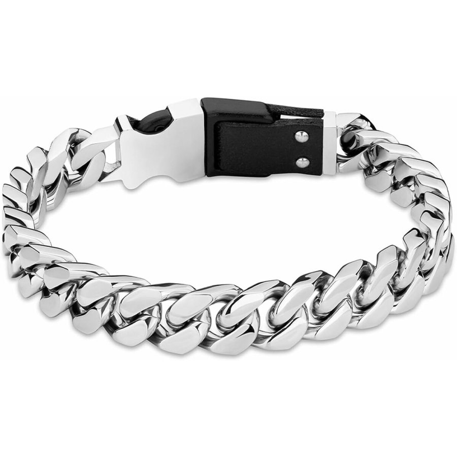 Armbnd til mnd Police PEAGB0007301 #1
