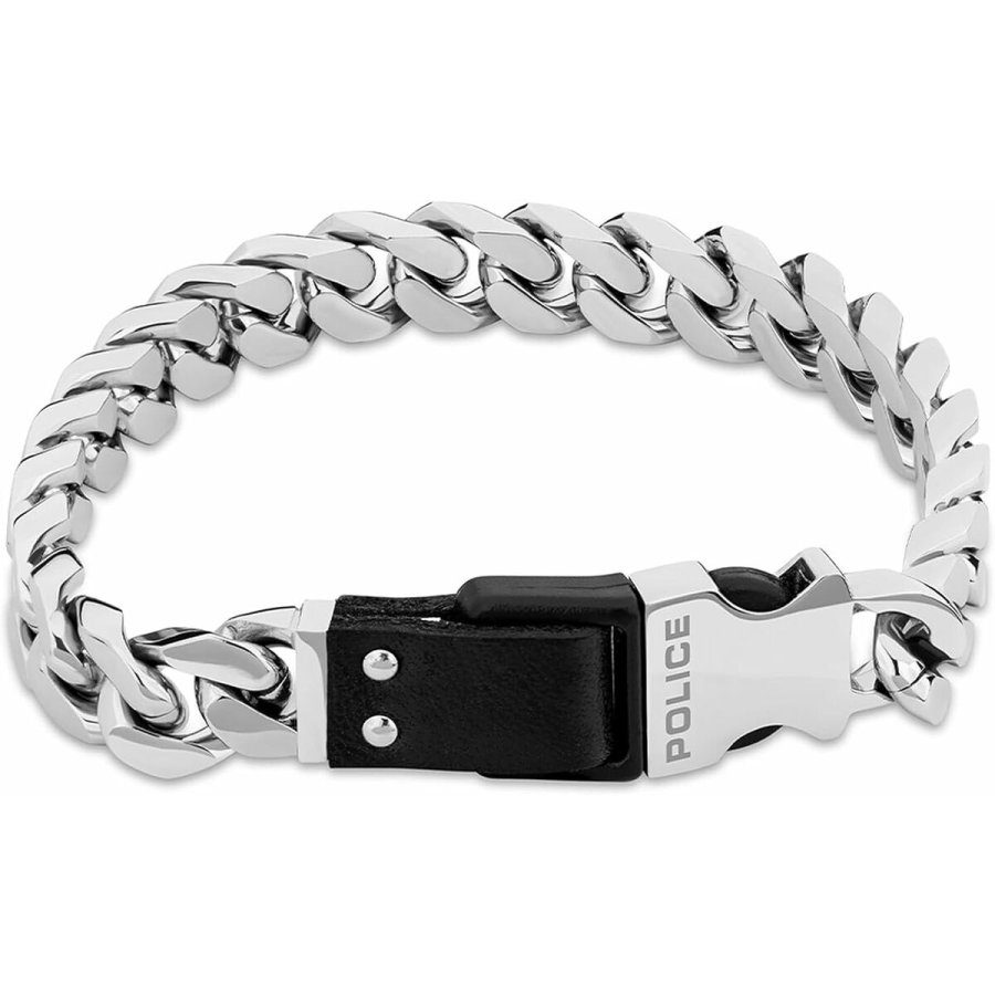 Armbnd til mnd Police PEAGB0007301 #2
