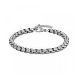 Armbnd til mnd Police PEAGB0007501 #1