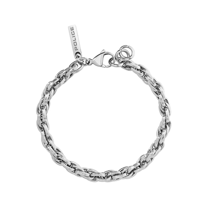 Armbnd til mnd Police PEAGB0007601 #2