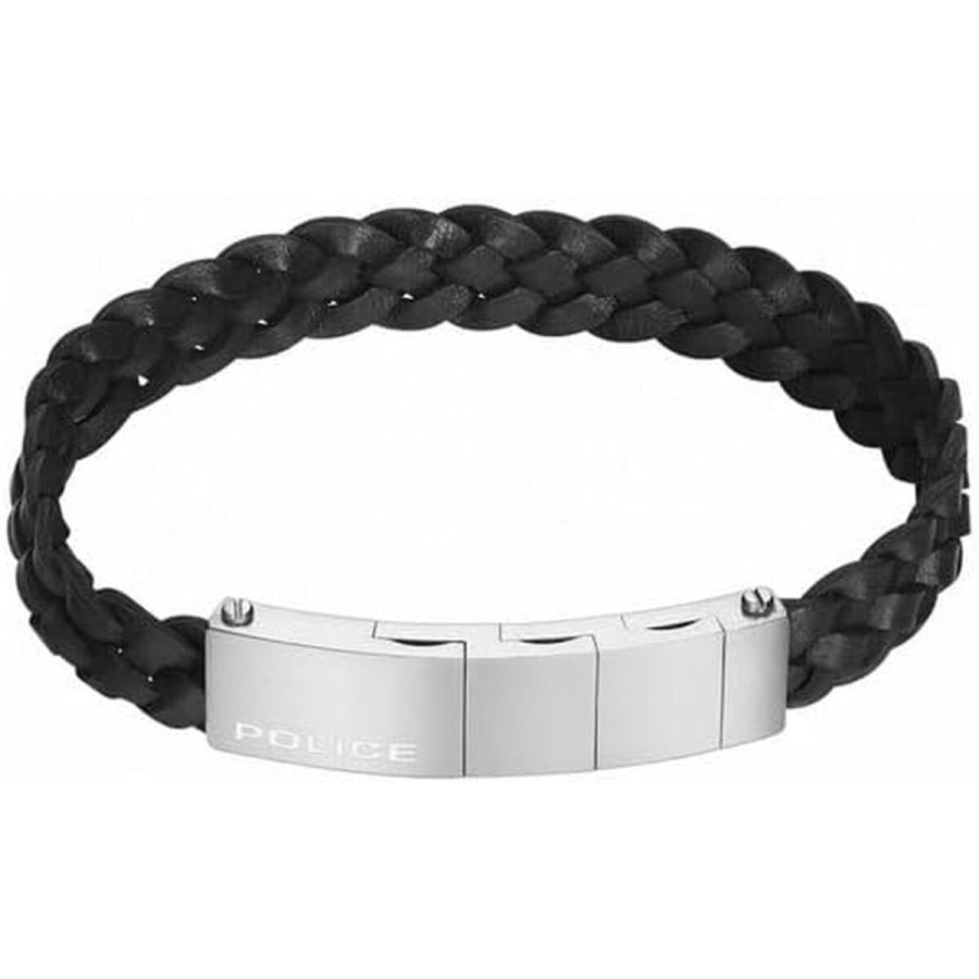 Armbnd til mnd Police  PEAGB0009501 #1