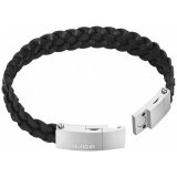 Armbnd til mnd Police  PEAGB0009501 #2