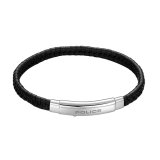 Armbnd til mnd Police PEAGB0009503 #1