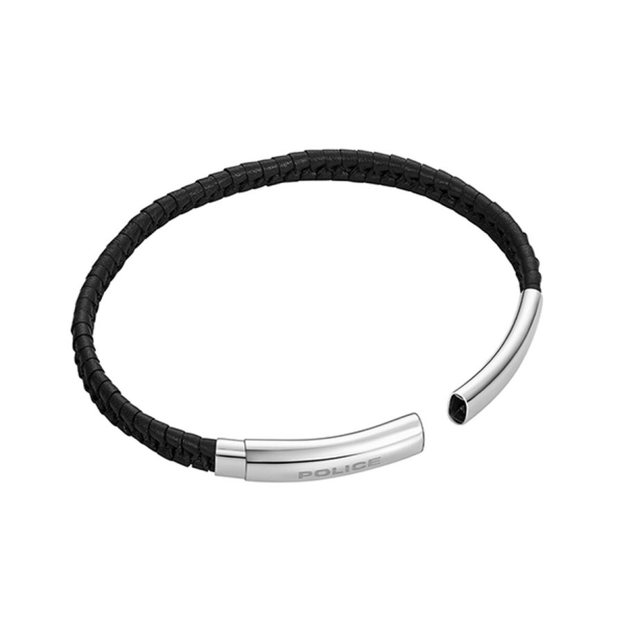 Armbnd til mnd Police PEAGB0009503 #2
