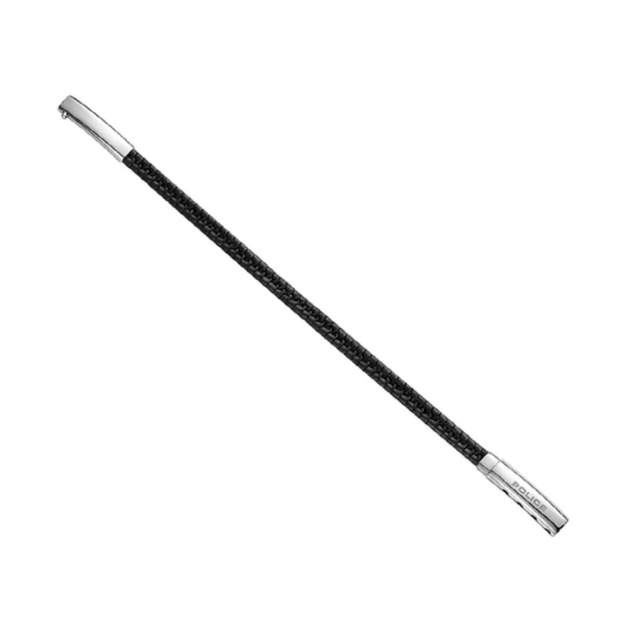 Armbnd til mnd Police PEAGB0009503 #3