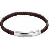 Armbnd til mnd Police  PEAGB0009501 #1
