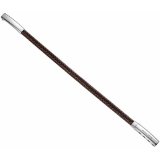 Armbnd til mnd Police  PEAGB0009501 #3