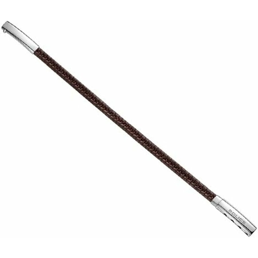 Armbnd til mnd Police  PEAGB0009501 #3