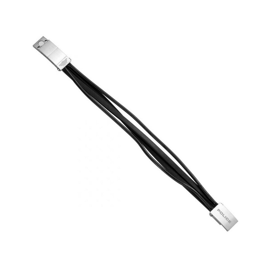 Armbnd til mnd Police PEAGB0009101 #2