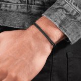 Armbnd til kvinder Police PEAGB0008802 #4