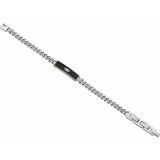 Armbnd til mnd Police PEAGB0009001 #1