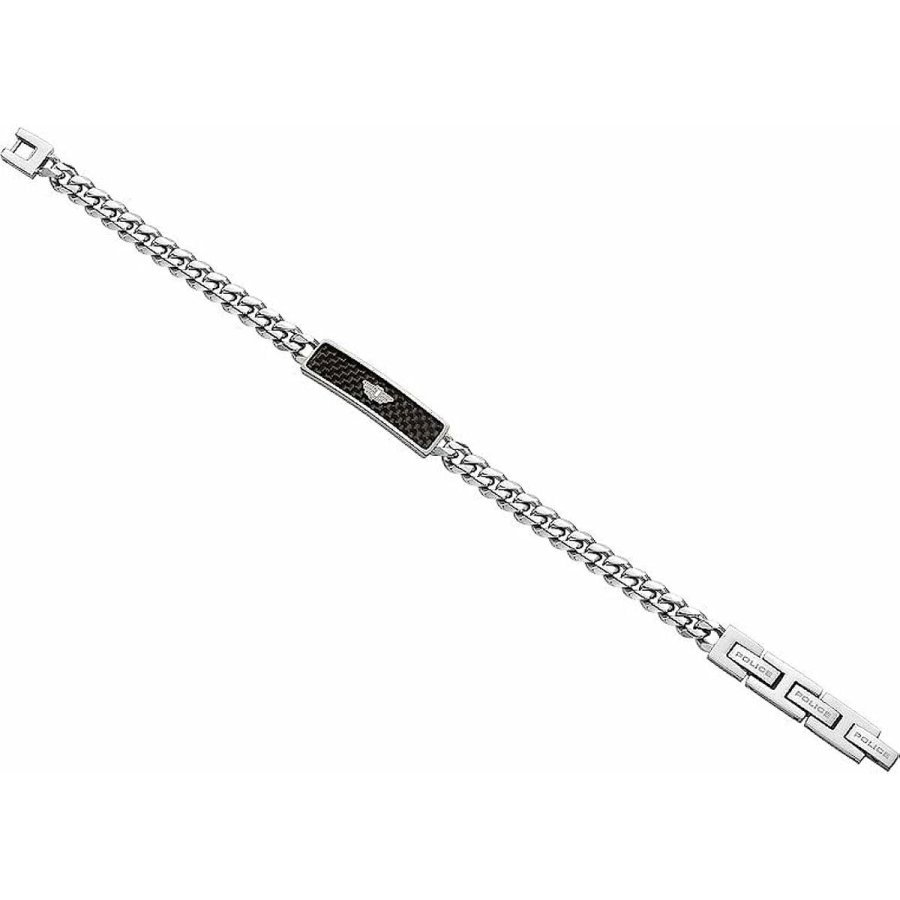 Armbnd til mnd Police PEAGB0009001 #1