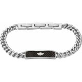 Armbnd til mnd Police PEAGB0009001 #3