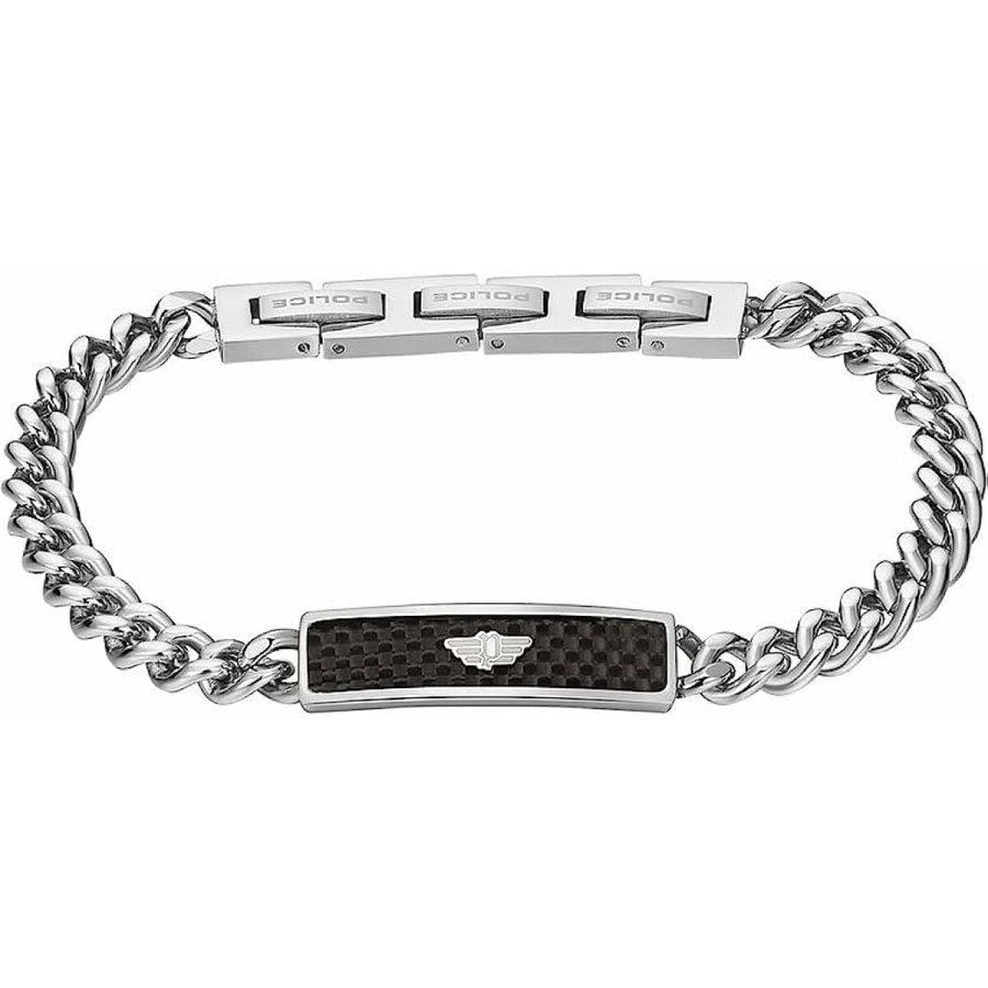 Armbnd til mnd Police PEAGB0009001 #3