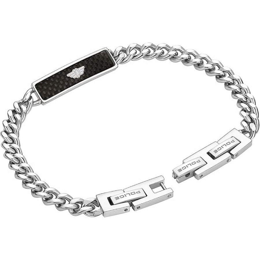Armbnd til mnd Police PEAGB0009001 #2