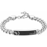 Armbnd til mnd Police PEAGB0010801 #1