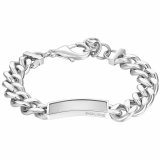 Armbnd til mnd Police PEAGB0009901 #1