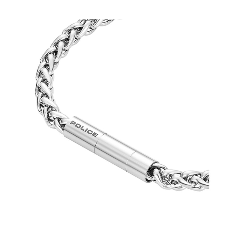 Armbnd til mnd Police PEAGB0010701 #2