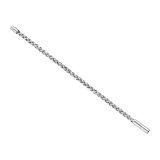 Armbnd til mnd Police PEAGB0010701 #3