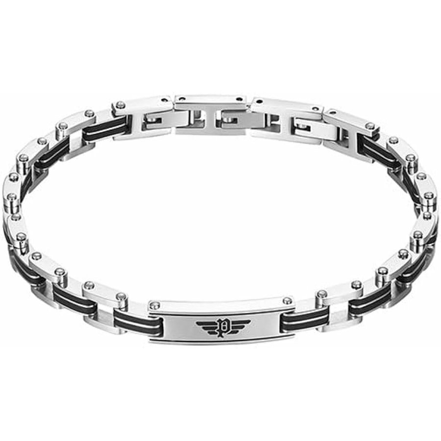 Armbnd til mnd Police PEAGB0008701 #1