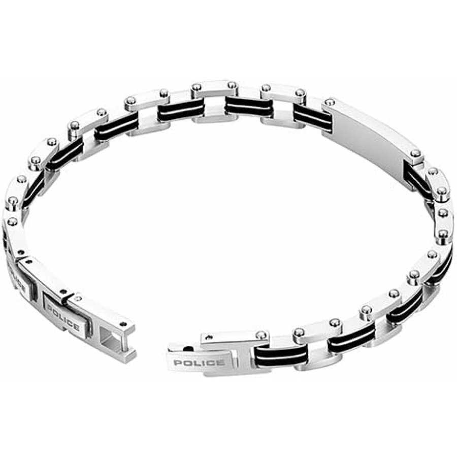 Armbnd til mnd Police PEAGB0008701 #2