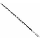 Armbnd til mnd Police PEAGB0008701 #3