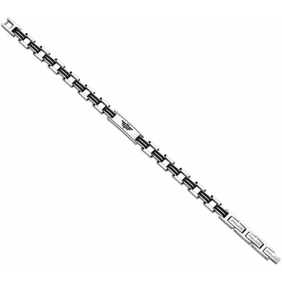 Armbnd til mnd Police PEAGB0008701 #3