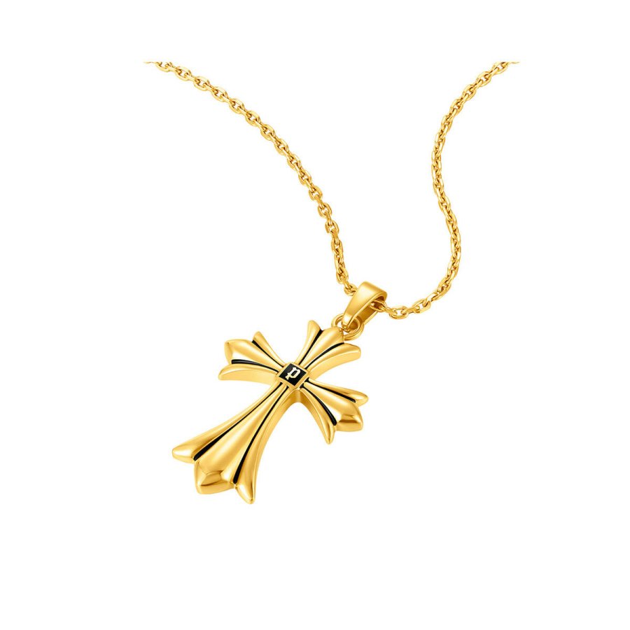 Halskde til kvinder Police PEAGN0009202 #3