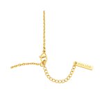 Halskde til kvinder Police PEAGN0009202 #4