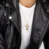 Halskde til kvinder Police PEAGN0009202 #5