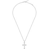 Halskde til mnd Police PEAGN0010601 #2