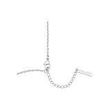 Halskde til mnd Police PEAGN0010601 #3