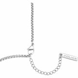 Halskde til mnd Police PEAGN0008901 40 cm #3