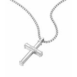 Halskde til mnd Police PEAGN0008901 40 cm #4