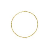 Halsk�de til kvinder Police PEAGN0010702 #1