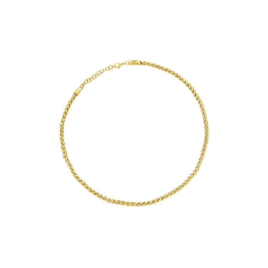 Halsk�de til kvinder Police PEAGN0010702 #1