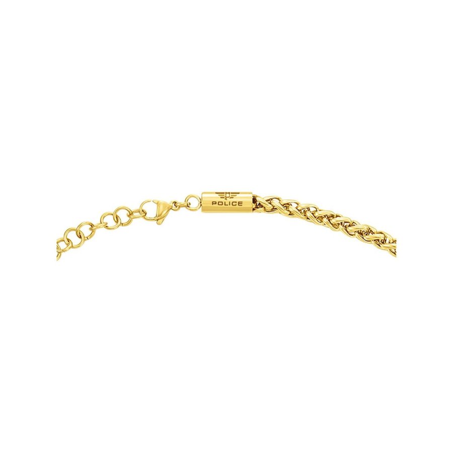 Halsk�de til kvinder Police PEAGN0010702 #2