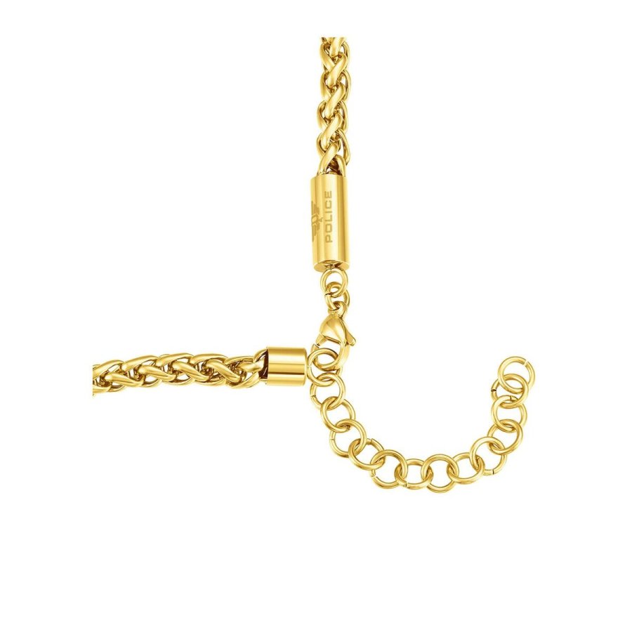 Halsk�de til kvinder Police PEAGN0010702 #3