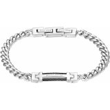 Armbnd til mnd Police  PEAGB0010101 #1