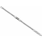 Armbnd til mnd Police  PEAGB0010101 #2